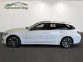 BMW 320 dTxDrive*Sport Line*Laser*Navi*ACC*360*HUD* Weiß - thumbnail 6
