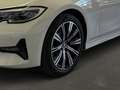 BMW 320 dTxDrive*Sport Line*Laser*Navi*ACC*360*HUD* Weiß - thumbnail 8