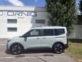 Ford E-Transit Tourneo Courier Active 1.0EcoBoost 125PS A7 Grau - thumbnail 3