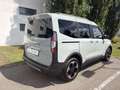 Ford E-Transit Tourneo Courier Active 1.0EcoBoost 125PS A7 Grau - thumbnail 4