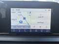 Ford E-Transit Tourneo Courier Active 1.0EcoBoost 125PS A7 Grau - thumbnail 11