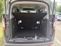 Ford E-Transit Tourneo Courier Active 1.0EcoBoost 125PS A7 Grau - thumbnail 12