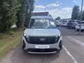 Ford E-Transit Tourneo Courier Active 1.0EcoBoost 125PS A7 Grau - thumbnail 2