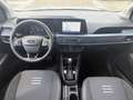 Ford E-Transit Tourneo Courier Active 1.0EcoBoost 125PS A7 Grau - thumbnail 9