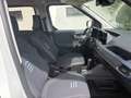Ford E-Transit Tourneo Courier Active 1.0EcoBoost 125PS A7 Grau - thumbnail 8