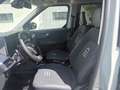 Ford E-Transit Tourneo Courier Active 1.0EcoBoost 125PS A7 Grau - thumbnail 10