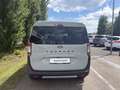 Ford E-Transit Tourneo Courier Active 1.0EcoBoost 125PS A7 Grau - thumbnail 5