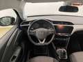 Opel Corsa met parkeersensoren, camera achter en GPS Negro - thumbnail 11