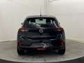 Opel Corsa met parkeersensoren, camera achter en GPS Zwart - thumbnail 6