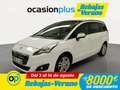 Peugeot 5008 1.6 BlueHDI Allure 7 pl. EAT6 120 Blanco - thumbnail 1