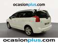 Peugeot 5008 1.6 BlueHDI Allure 7 pl. EAT6 120 Blanco - thumbnail 3