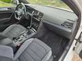Volkswagen GOLF 7.5 1.6 TDI 115cv R-LINE Wit - thumbnail 20