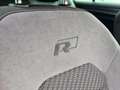 Volkswagen GOLF 7.5 1.6 TDI 115cv R-LINE Wit - thumbnail 27