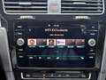Volkswagen GOLF 7.5 1.6 TDI 115cv R-LINE Wit - thumbnail 31