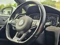 Volkswagen GOLF 7.5 1.6 TDI 115cv R-LINE Wit - thumbnail 26