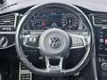 Volkswagen GOLF 7.5 1.6 TDI 115cv R-LINE Wit - thumbnail 17