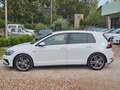 Volkswagen GOLF 7.5 1.6 TDI 115cv R-LINE Wit - thumbnail 6