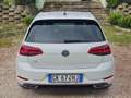 Volkswagen GOLF 7.5 1.6 TDI 115cv R-LINE Wit - thumbnail 8