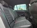 Volkswagen GOLF 7.5 1.6 TDI 115cv R-LINE Wit - thumbnail 24