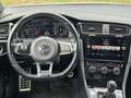 Volkswagen GOLF 7.5 1.6 TDI 115cv R-LINE Wit - thumbnail 16