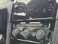 Volkswagen GOLF 7.5 1.6 TDI 115cv R-LINE Wit - thumbnail 36