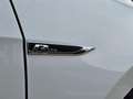 Volkswagen GOLF 7.5 1.6 TDI 115cv R-LINE Wit - thumbnail 28