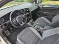 Volkswagen GOLF 7.5 1.6 TDI 115cv R-LINE Wit - thumbnail 19
