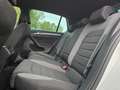 Volkswagen GOLF 7.5 1.6 TDI 115cv R-LINE Wit - thumbnail 23