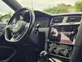 Volkswagen GOLF 7.5 1.6 TDI 115cv R-LINE Wit - thumbnail 25