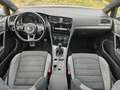Volkswagen GOLF 7.5 1.6 TDI 115cv R-LINE Wit - thumbnail 15