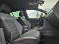 Volkswagen GOLF 7.5 1.6 TDI 115cv R-LINE Wit - thumbnail 21