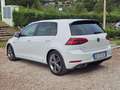 Volkswagen GOLF 7.5 1.6 TDI 115cv R-LINE Wit - thumbnail 7