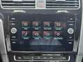 Volkswagen GOLF 7.5 1.6 TDI 115cv R-LINE Wit - thumbnail 32