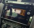 Volkswagen GOLF 7.5 1.6 TDI 115cv R-LINE Wit - thumbnail 33