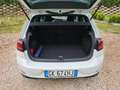 Volkswagen GOLF 7.5 1.6 TDI 115cv R-LINE Wit - thumbnail 13