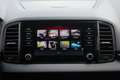 Skoda Karoq 1.5 TSI ACT Sportline 150 PK Automaat BNS, Trekhaa Negro - thumbnail 13