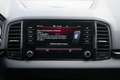Skoda Karoq 1.5 TSI ACT Sportline 150 PK Automaat BNS, Trekhaa Negro - thumbnail 22