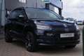 Skoda Karoq 1.5 TSI ACT Sportline 150 PK Automaat BNS, Trekhaa Negro - thumbnail 4