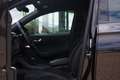 Skoda Karoq 1.5 TSI ACT Sportline 150 PK Automaat BNS, Trekhaa Negro - thumbnail 18