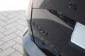 Skoda Karoq 1.5 TSI ACT Sportline 150 PK Automaat BNS, Trekhaa Negro - thumbnail 11