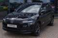 Skoda Karoq 1.5 TSI ACT Sportline 150 PK Automaat BNS, Trekhaa Negro - thumbnail 6