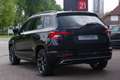 Skoda Karoq 1.5 TSI ACT Sportline 150 PK Automaat BNS, Trekhaa Negro - thumbnail 12
