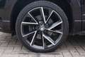 Skoda Karoq 1.5 TSI ACT Sportline 150 PK Automaat BNS, Trekhaa Negro - thumbnail 10