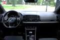 Skoda Karoq 1.5 TSI ACT Sportline 150 PK Automaat BNS, Trekhaa Negro - thumbnail 2