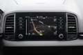 Skoda Karoq 1.5 TSI ACT Sportline 150 PK Automaat BNS, Trekhaa Negro - thumbnail 24