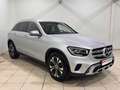 Mercedes-Benz GLC 200 D 163CV *CLIM*NAVI*CAMERA*CRUISE*LIM*SIEGES HOT* Zilver - thumbnail 3