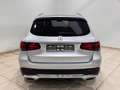 Mercedes-Benz GLC 200 D 163CV *CLIM*NAVI*CAMERA*CRUISE*LIM*SIEGES HOT* Zilver - thumbnail 5