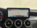 Mercedes-Benz GLC 200 D 163CV *CLIM*NAVI*CAMERA*CRUISE*LIM*SIEGES HOT* Zilver - thumbnail 21