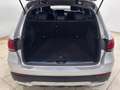 Mercedes-Benz GLC 200 D 163CV *CLIM*NAVI*CAMERA*CRUISE*LIM*SIEGES HOT* Zilver - thumbnail 8