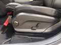 Mercedes-Benz GLC 200 D 163CV *CLIM*NAVI*CAMERA*CRUISE*LIM*SIEGES HOT* Zilver - thumbnail 30